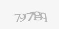 Қорғаныс коды